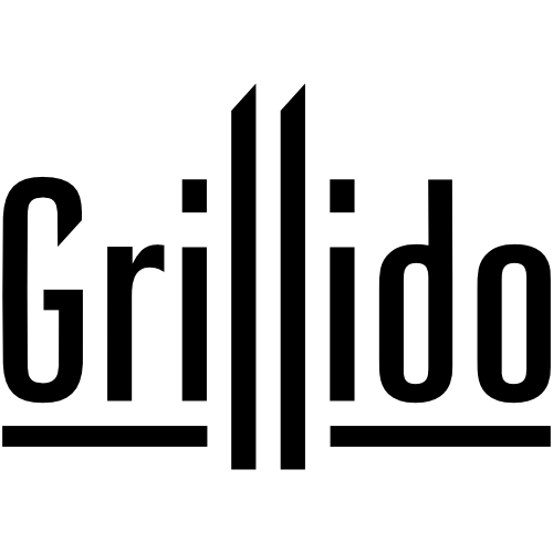 Grillido GmbH